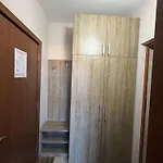 בית הארחה Mineral 56 בניה