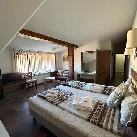 56矿藏旅馆 招待所
