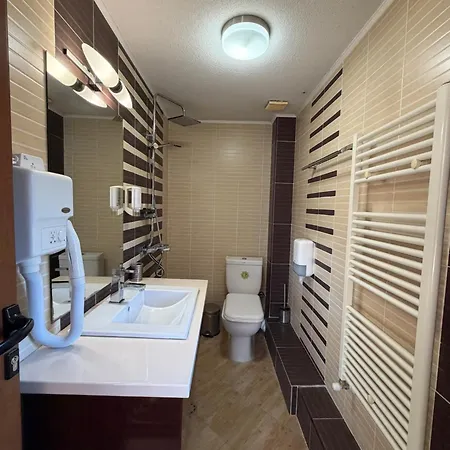 Mineral 56 Banya (Blagoevgrad)