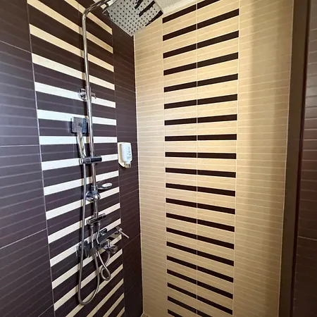 Mineral 56 Banya (Blagoevgrad)